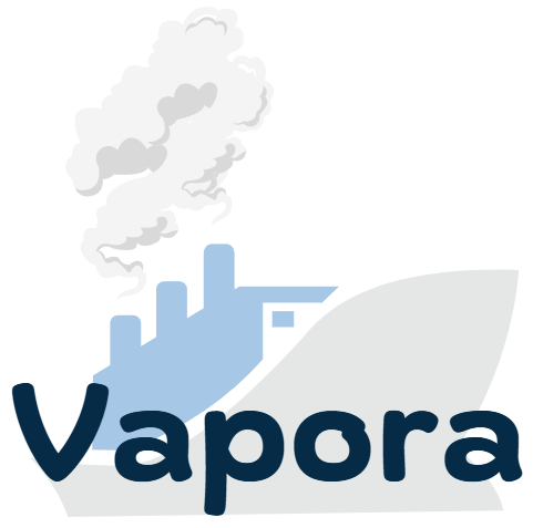 Vapora
